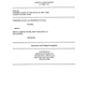 Illustration for article titled Heres The Favre Sexual Harassment Lawsuit